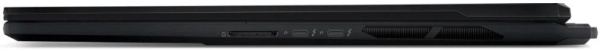 фото Ноутбук  MSI Stealth 18 HX A2WI-083RU