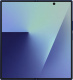 фото Смартфон  Samsung Galaxy Z Fold7 5G 16GB/1TB в Уфе