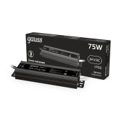 фото Блок питания Gauss 202022075