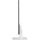 фото Монитор 27" Acer HA270Ewi в Уфе