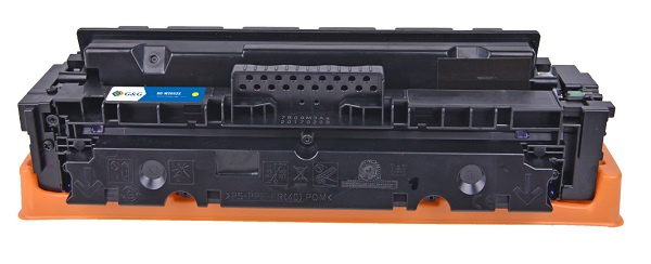 фото Картридж  G&G GG-W2032X в Волгограде