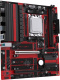фото Материнская плата mATX MAXSUN MS-B650M I-CAFE в Казани