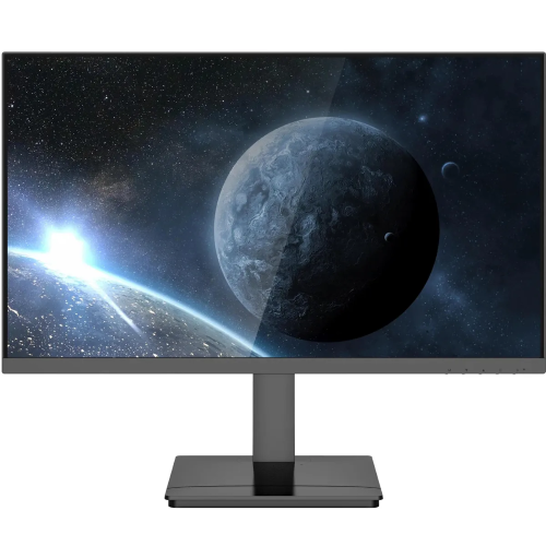 

Монитор 23,8" NPC MD2418 черный IPS LED 4ms 16:9 DVI HDMI M/M матовая 300cd 178гр/178гр 1920x1080 100Hz G-Sync VGA DP FHD, MD2418