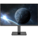 фото Монитор 23,8" NPC MD2418 в Челябинске