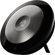 фото Спикерфон Jabra SPEAK 710 MS