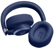 фото Гарнитура JBL LIVE 770NC
