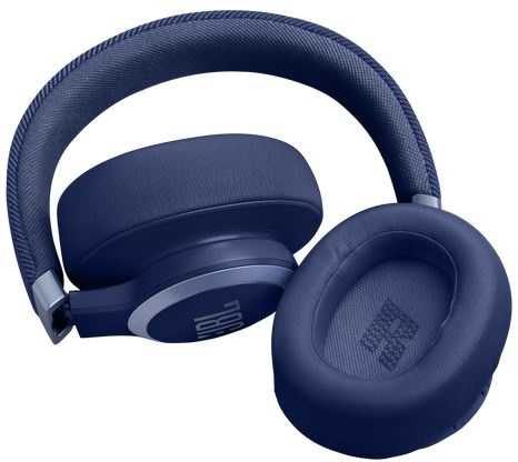 фото Гарнитура беспроводная JBL LIVE 770NC в Волгограде