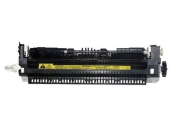 фото Запчасть ELP ELP-FUS-HP-RM1-2050-1