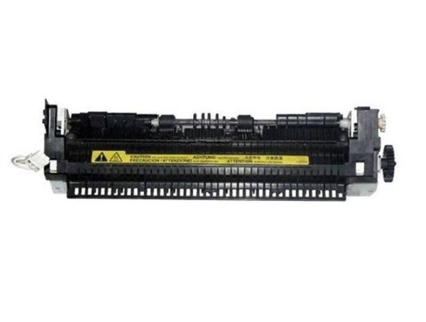 фото Запчасть  ELP ELP-FUS-HP-RM1-2050-1 в Красноярске