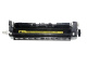 фото Запчасть  ELP ELP-FUS-HP-RM1-2050-1 в Екатеринбурге