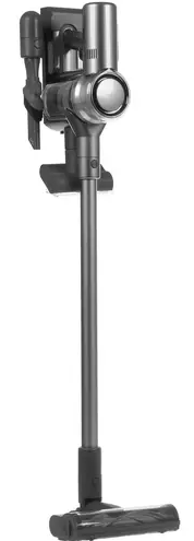 Изображение товара Пылесос Dreame V11 SE беспроводной вертикальный с контейнером 0.5 л