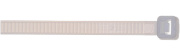 фото Хомут KRONUS KRS-05-0007