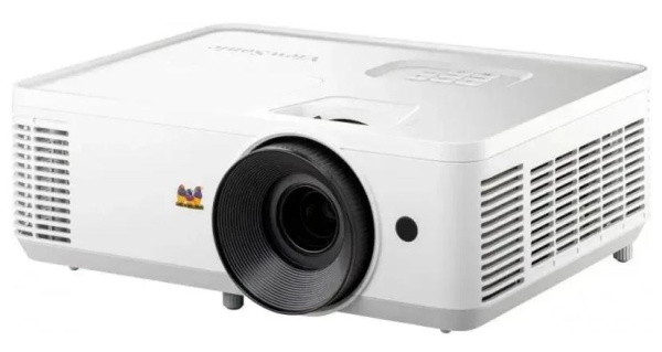 фото Проектор Viewsonic PX704HD в Уфе