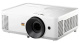 фото Проектор Viewsonic PX704HD в Уфе