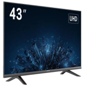 фото Панель HIKVISION DS-D5043U3-1V0S(EU)