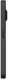 фото Смартфон  Rikor NEURO S5 8/256GB в Санкт-Петербургe