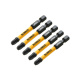 фото Бита  DeWALT DT7392T в Санкт-Петербургe
