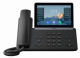 фото Телефон SIP  Yealink SIP-T88W Pro в Санкт-Петербургe