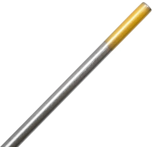 фото Электрод Gigant G-X-611