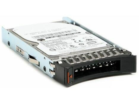 фото Жесткий диск  Lenovo 7XB7A00023 в Самаре