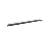 фото Запчасть ELP ELP-DB-H9000-1