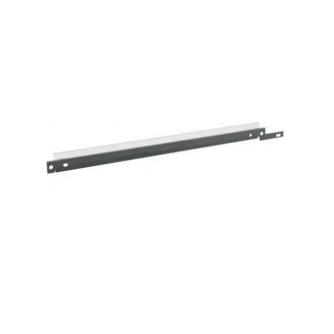 фото Запчасть  ELP ELP-DB-H9000-1 в Уфе