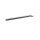фото Запчасть  ELP ELP-DB-H9000-1 в Уфе