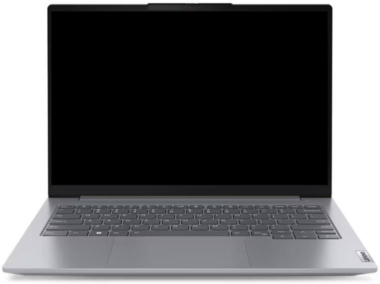 Ноутбук Lenovo Thinkbook 14 G6 IRL 21KG00EDCD i5-13500H/16GB/512GB SSD/14" FHD IPS/Win11Home/arctic grey