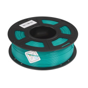 фото Пластик NVP NV-3D-PLA-GRASSGREEN