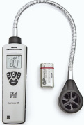 фото Анемометр CEM DT-318