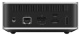 фото Мини ПК  Minisforum M1PRO-125H/barebone в Казани