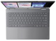 фото Ноутбук  Lenovo Yoga 7 2-in-1 16IML9 в Санкт-Петербургe 14 ", Core Ultra 7, 16 Гб RAM, 512 Гб SSD, Arc graphics, Серый