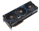 фото Видеокарта ASUS Radeon RX 9070 XT TUF GAMING COD BO7 OC (TUF-RX9070XT-O16G-COD-BO7) в Санкт-Петербургe