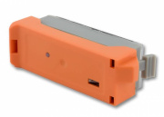 фото Картридж Cactus CS-PGI35