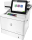 фото МФУ лазерное цветное HP Color LaserJet Enterprise MFP M578dn в Красноярске