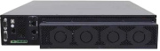 фото Источник бесперебойного питания Delta Electronics UPS203R6RT2N035