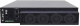 фото Источник бесперебойного питания  Delta Electronics UPS203R6RT2N035 в Уфе