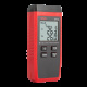 фото Термометр  RGK CT-12+TR-10W в Санкт-Петербургe
