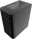 фото Корпус mATX Powercase Mistral Micro T3B в Уфе