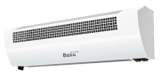 фото Тепловая завеса Ballu BHC-CE-3T
