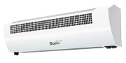 фото Тепловая завеса Ballu BHC-CE-3T
