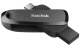 фото Накопитель USB 3.2 512GB SanDisk SDDDC6-512G-G46 в Самаре