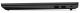 фото Ноутбук  Lenovo V15 G4 IRU 15.6 ", Core i3, 8 Гб RAM, 256 Гб SSD, UHD Graphics, Черный