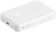 фото Аккумулятор Baseus PPCXM10A