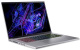 фото Ноутбук  Acer Predator Triton Neo PTN16-51-72K6 16 ", Core Ultra 7, 16 Гб RAM, 1 Тб SSD, GeForce RTX 4060, Серебристый