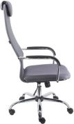 фото Кресло Everprof EP-708 TM