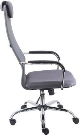 фото Кресло офисное Everprof EP-708 TM в Ростове-на-Дону