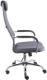 фото Кресло офисное Everprof EP-708 TM