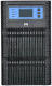 фото Источник бесперебойного питания  ITK EOT-0003KVA-1-006 в Краснодаре