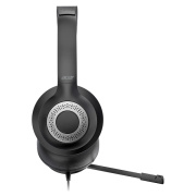фото Гарнитура Acer OHW309